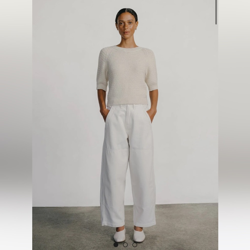 OZMA Field Pants